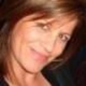 Meet your Posher, Dianna